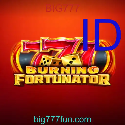 BurningFort