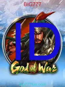 GodofWar