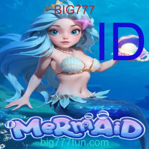 Mermaid